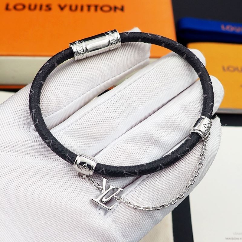 Louis Vuitton Bracelets